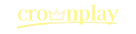 logo crownplay